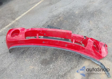 2007 GMC Sierra 1500 Classic Sl from USA, damaged, VIN 2GTEC13V671161512